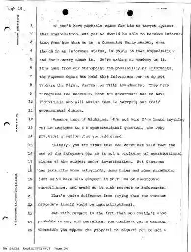 scanned image of document item 34/206
