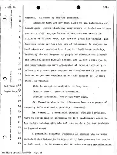 scanned image of document item 35/206