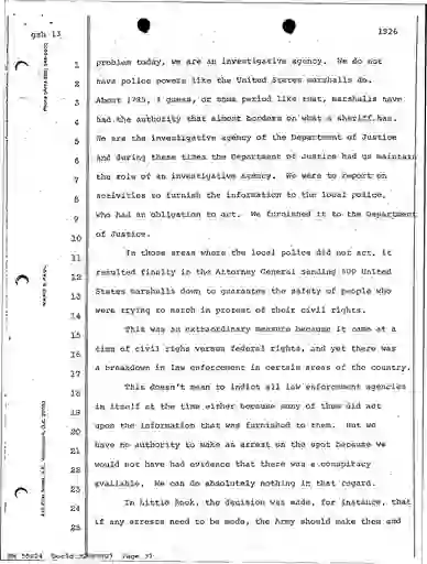 scanned image of document item 37/206