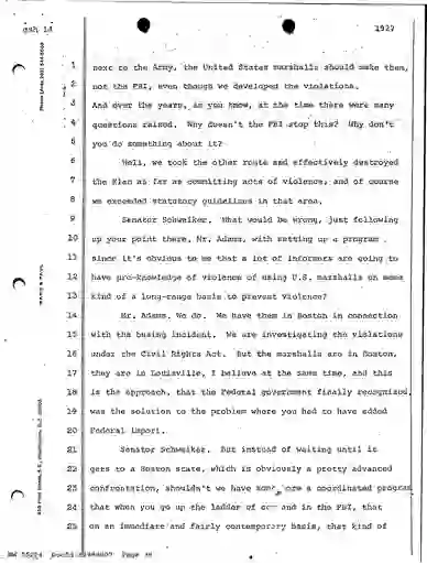 scanned image of document item 38/206