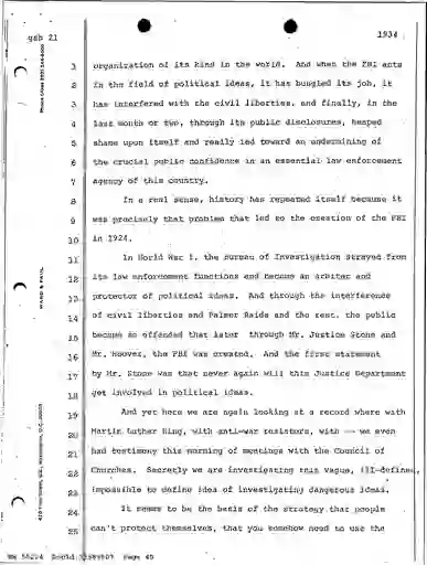 scanned image of document item 45/206