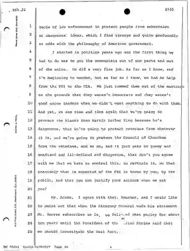 scanned image of document item 46/206