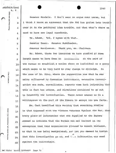 scanned image of document item 51/206