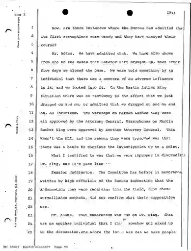 scanned image of document item 52/206
