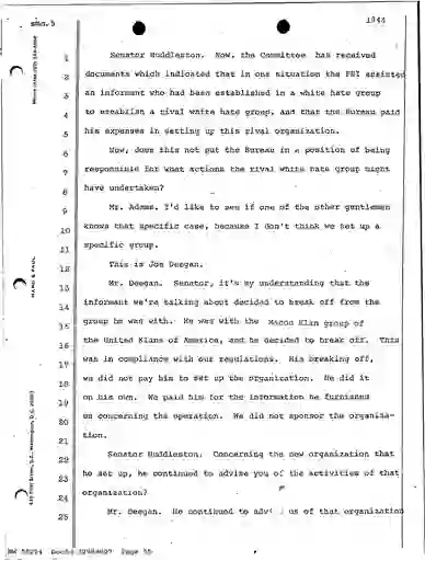 scanned image of document item 55/206
