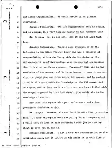scanned image of document item 56/206