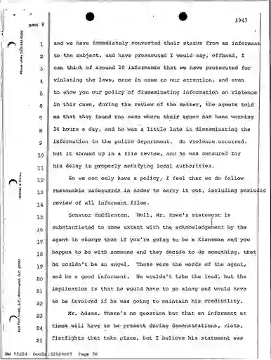 scanned image of document item 58/206