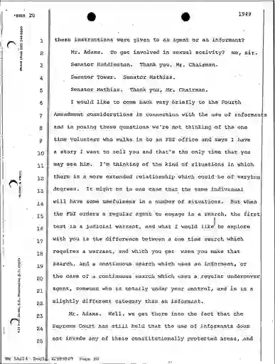 scanned image of document item 60/206