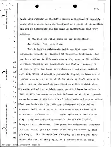 scanned image of document item 68/206