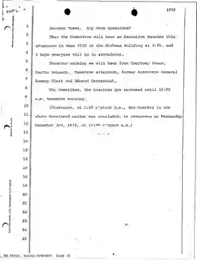 scanned image of document item 70/206