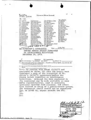 scanned image of document item 71/206