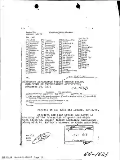 scanned image of document item 72/206