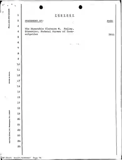 scanned image of document item 74/206