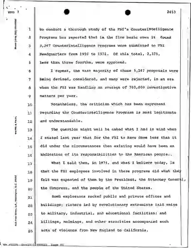 scanned image of document item 81/206