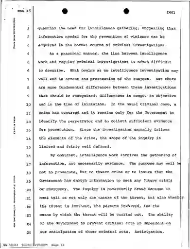 scanned image of document item 89/206