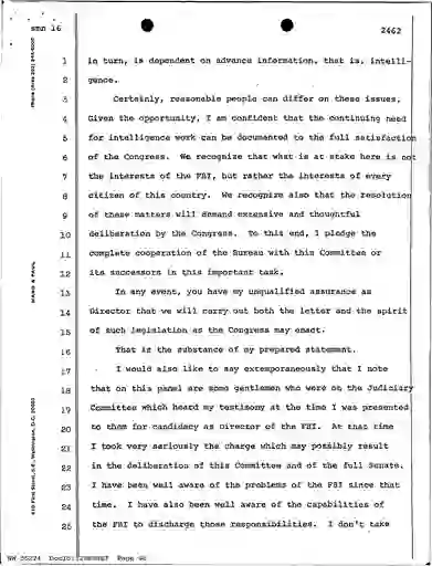 scanned image of document item 90/206