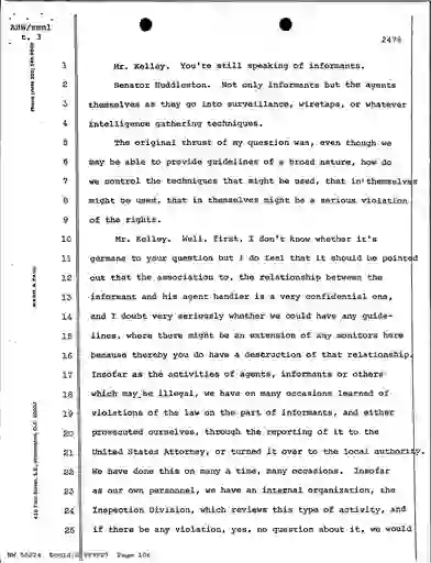 scanned image of document item 106/206