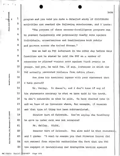 scanned image of document item 126/206
