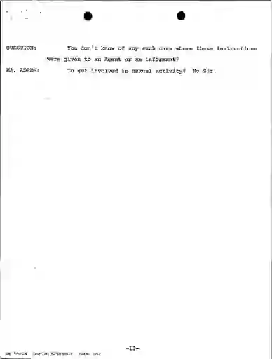 scanned image of document item 182/206