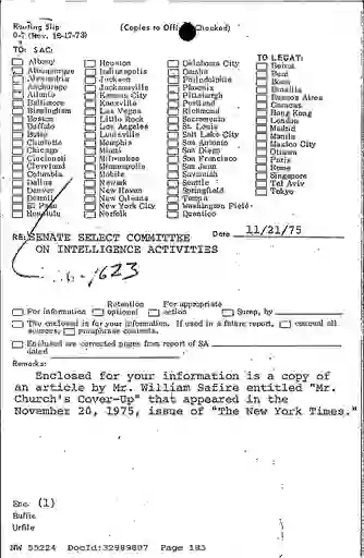 scanned image of document item 183/206