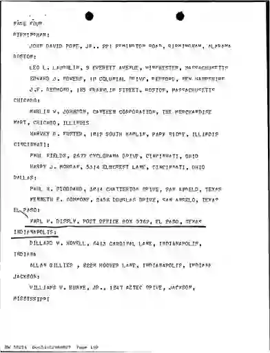 scanned image of document item 192/206