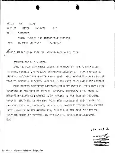 scanned image of document item 203/206