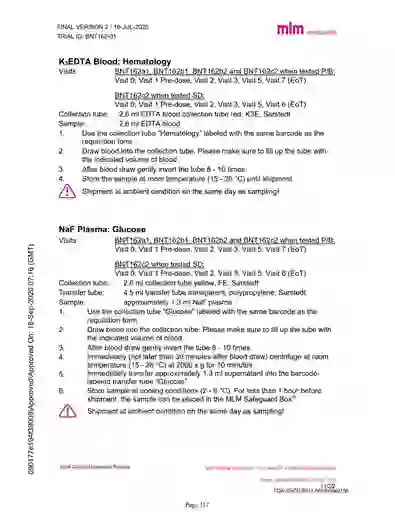 scanned image of document item 317/338