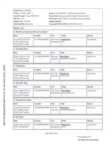 scanned image of document item 160/2030