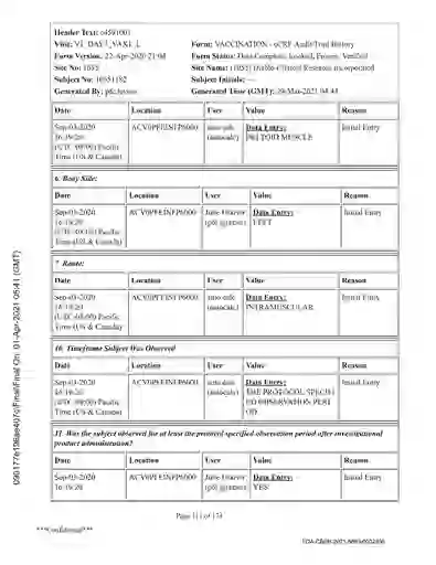 scanned image of document item 1967/2030