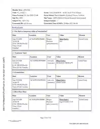 scanned image of document item 1975/2030