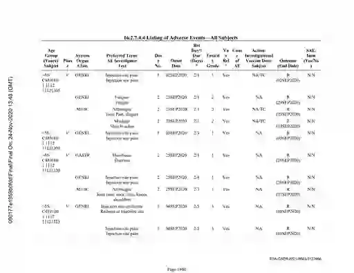 scanned image of document item 1940/2566