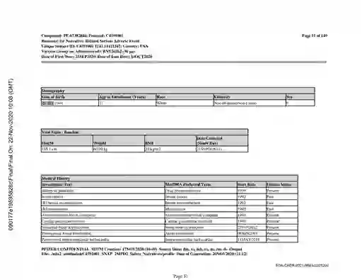 scanned image of document item 31/3611