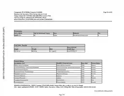 scanned image of document item 297/3611