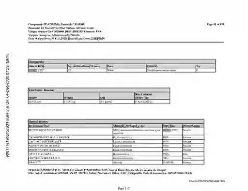 scanned image of document item 317/3611