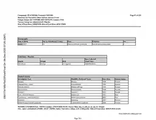 scanned image of document item 363/3611