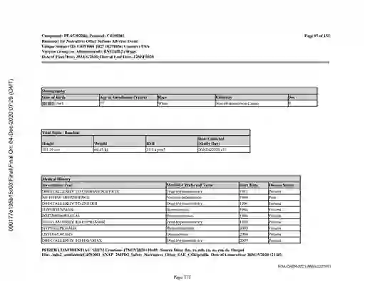 scanned image of document item 373/3611