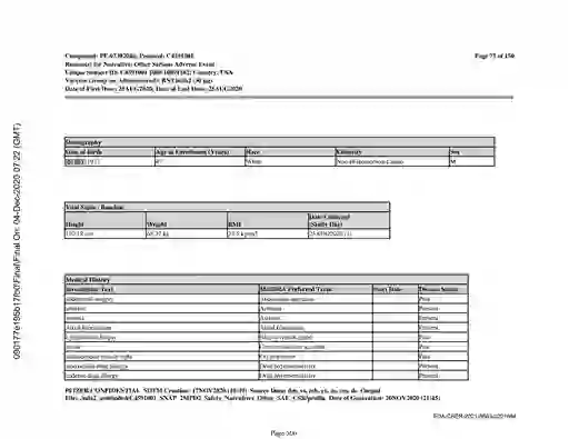 scanned image of document item 506/3611