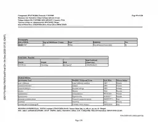 scanned image of document item 530/3611