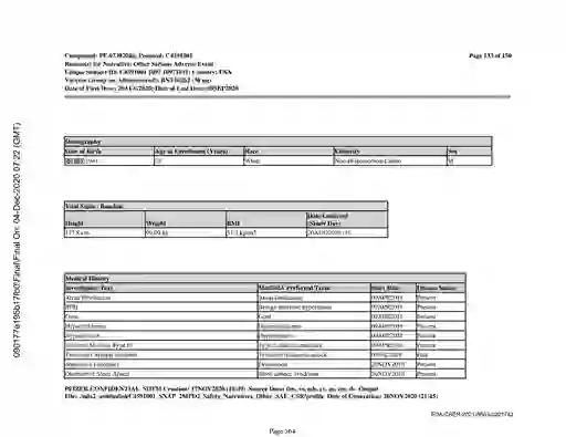 scanned image of document item 564/3611