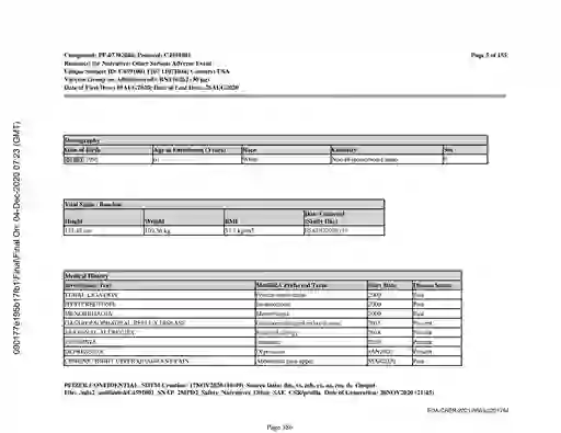 scanned image of document item 586/3611