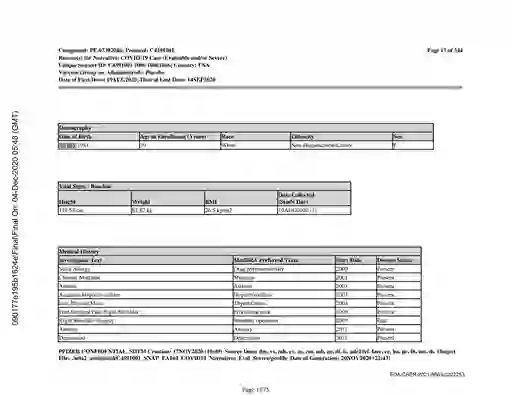 scanned image of document item 1075/3611