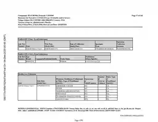 scanned image of document item 1095/3611