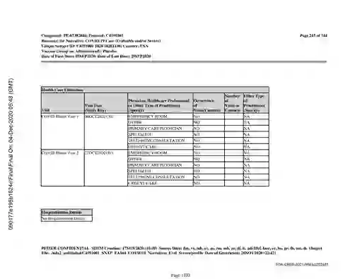 scanned image of document item 1303/3611