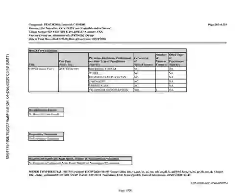 scanned image of document item 1926/3611