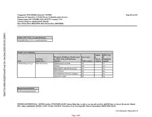 scanned image of document item 1940/3611