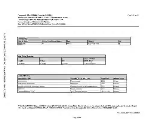 scanned image of document item 1944/3611