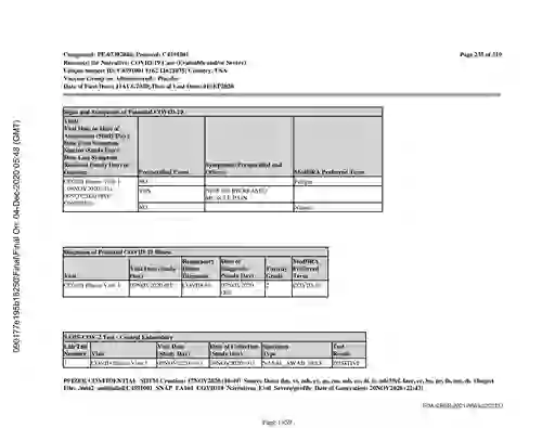 scanned image of document item 1959/3611