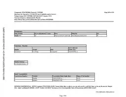 scanned image of document item 1964/3611