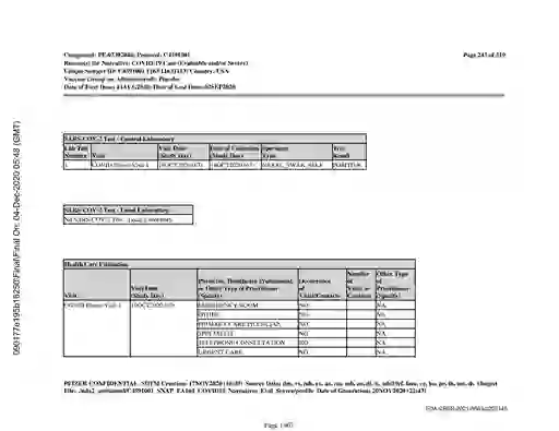 scanned image of document item 1967/3611