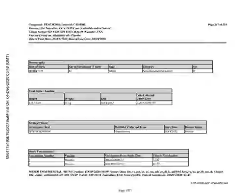 scanned image of document item 1971/3611